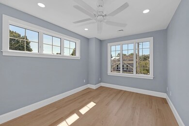 38 Cass St, West Roxbury, MA 02132 - photo 7