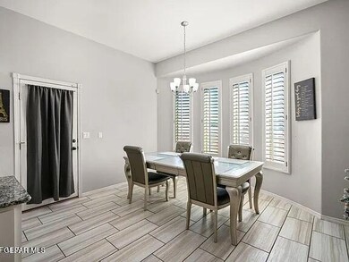 13705 Olney Ave, El Paso, TX 79928 - photo 6