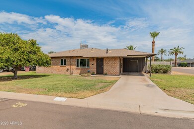 1703 N 74th Way-29