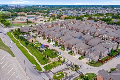 5440 Caine Rd, Richardson, TX 75082 - photo 5