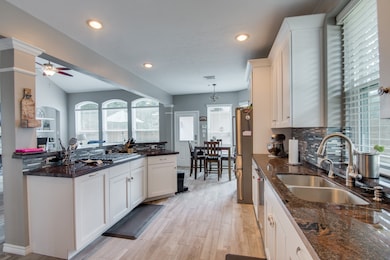 14230 Faulkey Gully, Houston, TX 77070 - photo 7