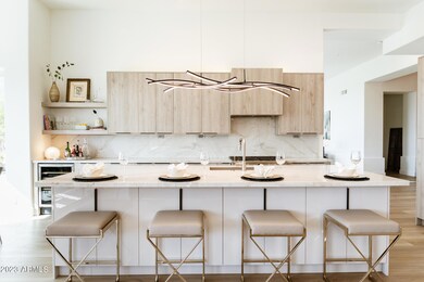 10927 E Mirasol Cir, Scottsdale, AZ 85255 - photo 3