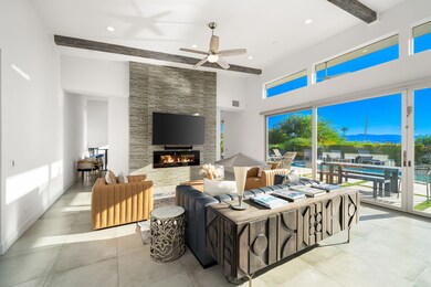 44-web-or-mls-DD_Leonard_0924_044