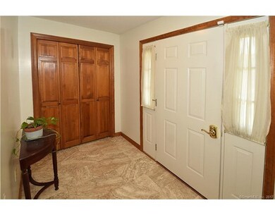 151 Oldefield Farms, Enfield, CT 06082 - photo 7