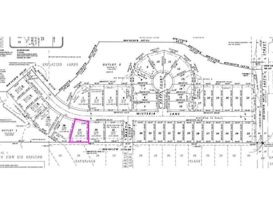 1182 Wisteria Ln, New Richmond, WI 54017 - photo 2