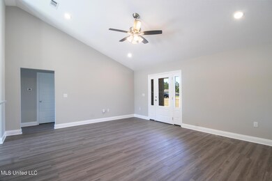 Edgewood-92032