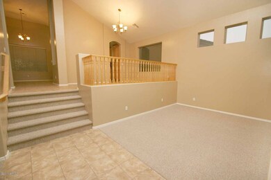 Chandler Home For Sale