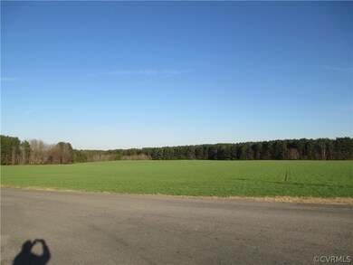 0000 Griffin, Prince George, VA 23805 - photo 4