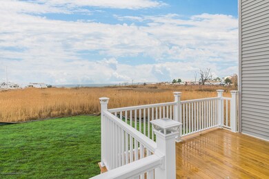 3 Center Ave, Leonardo, NJ 07737 - photo 3