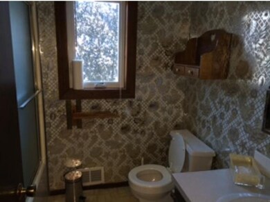 6 Cedarbrook Village unit 6-C, Rochester, NH 03867 - photo 6