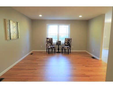21 Gladstone St, Springfield, MA 01109 - photo 3