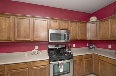 007_Kitchen Detail