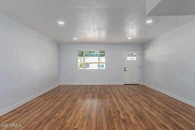 greatroom