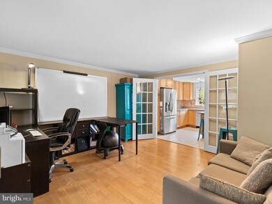 6257 Fairbourne Ct, Hanover, MD 21076 - photo 4