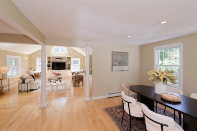 23 Forest Park Dr, Mendon, MA 01756 - photo 7