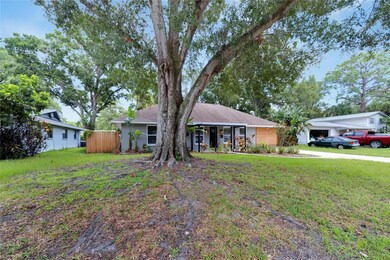 6803 Santa Monica Ct, Tampa, FL 33615 - photo 6