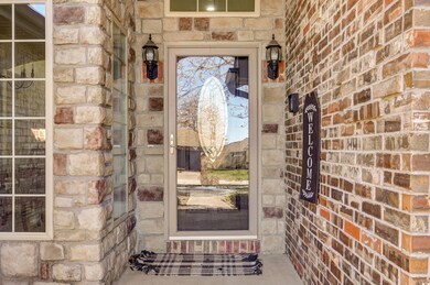 628 Ritter Ave-5