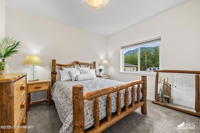 23011 Sherman St unit 24, Chugiak, AK 99567 - photo 7