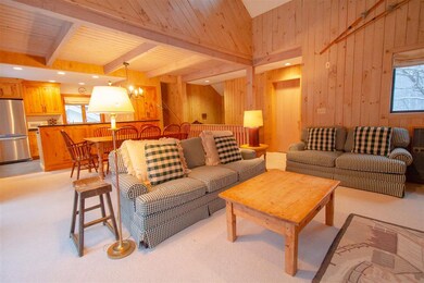 9 Clover Hill Rd unit 765B, Peru, VT 05152 - photo 2