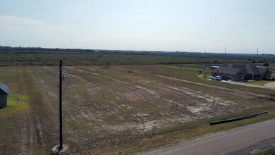 TBD County Road 204, East Bernard, TX 77435 - photo 3