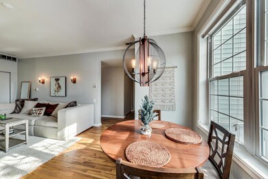 1640 W Diversey Pkwy unit 2, Chicago, IL 60614 - photo 6