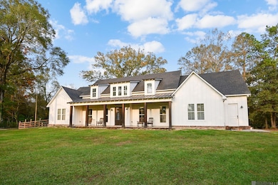 23220 Zeb Chaney Rd, Zachary, LA 70791 - photo 4