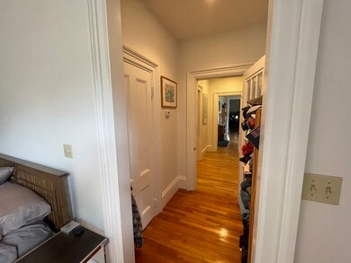 56 Hawes St unit 2, Brookline, MA 02446 - photo 4