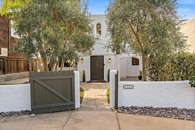 5335 Los Robles Dr, Carlsbad, CA 92008 - photo 2