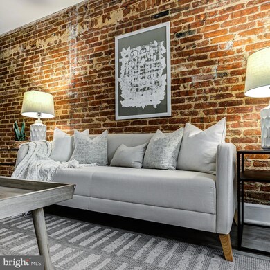 1118 Scott St, Baltimore, MD 21230 - photo 2