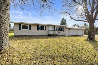 205269 State Highway 49, Wittenberg, WI 54499 - photo 4