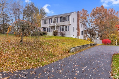 63 Timber Hill Rd, Cromwell, CT 06416 - photo 3