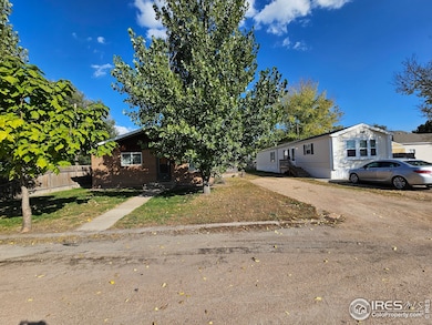 112 N 5th Ave and 112 1/2 N 5th Ave - two homes for one price