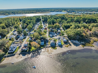 9 Sippican Rd, Wareham, MA 02571 - photo 3