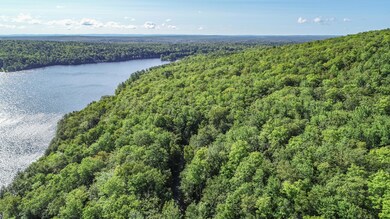 W Shore Road Aerials-10
