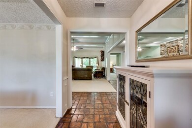 2160 Savannah Trail, Denton, TX 76205 - photo 7