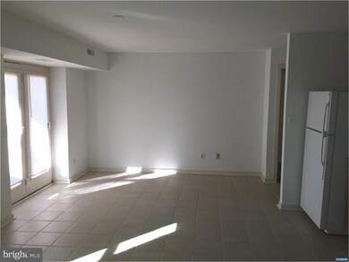 160 Paladin Dr, Wilmington, DE 19802 - photo 4