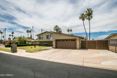 Via Rialto Ave-3