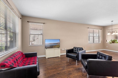 3709 Cedar Hammock Trail, Saint Cloud, FL 34772 - photo 5