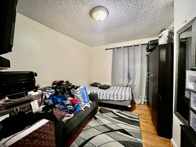 227 Everett St unit 4, Boston, MA 02128 - photo 4