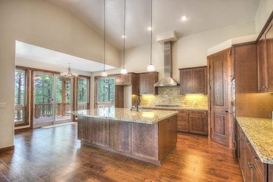 07-Kitchen1