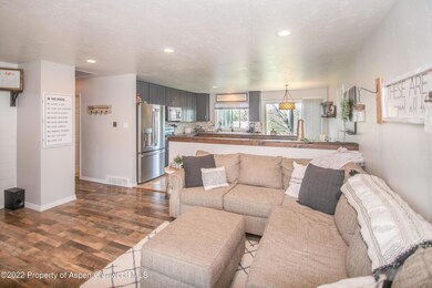 936 Herring Cir, Craig, CO 81625 - photo 6