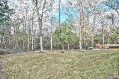 719 Eagle View Cir, Tallahassee, FL 32311 - photo 7