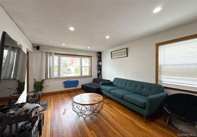 169-20 21st Rd, Flushing, NY 11357 - photo 6