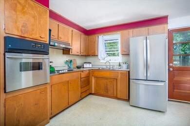 90 Beaverbrook Pkwy, Worcester, MA 01603 - photo 7