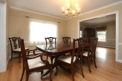 24 Long Hill Rd, Georgetown, MA 01833 - photo 7