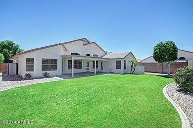 2132 Kempton_3955back