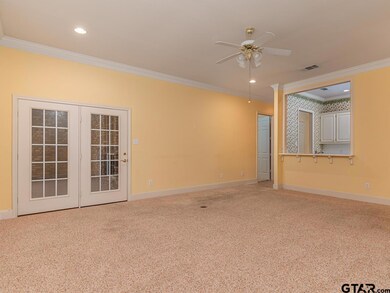 1259 1259 Quinby Ln, Tyler, TX 75701 - photo 5