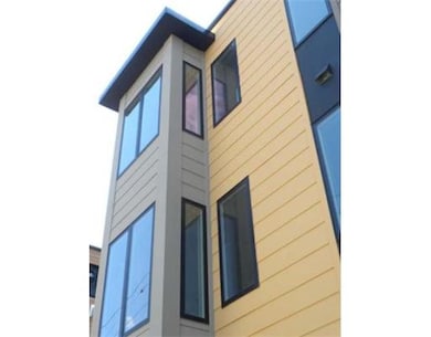 42 Bay State Rd unit 1, Cambridge, MA 02138 - photo 2