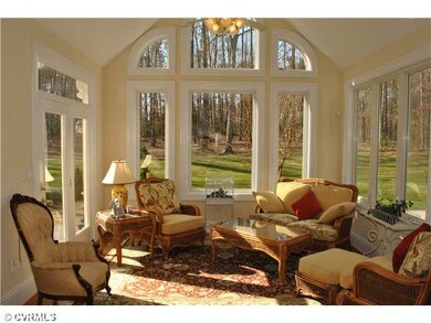 Other - Sun Room