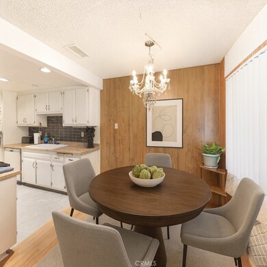 1310 W Lambert Rd unit 180, La Habra, CA 90631 - photo 6